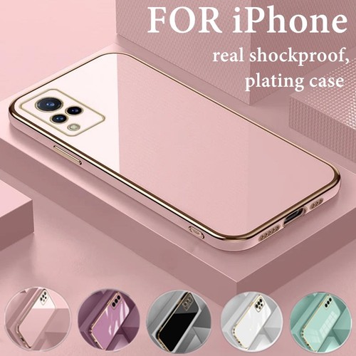 Custodia cellulare