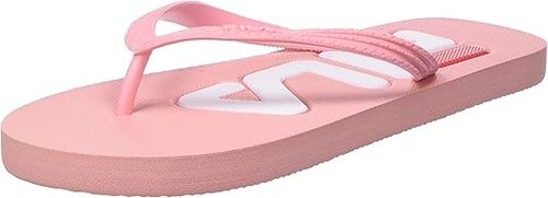 Fila troy slipper wmn - troy,