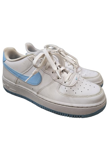 Sneakers nike air - sneakers, force