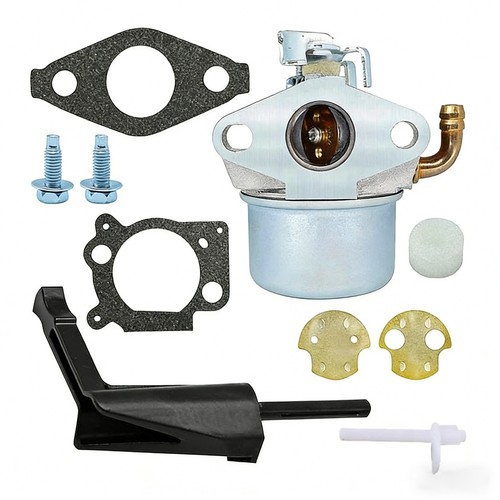 Kit carburatore ricambi - kit,