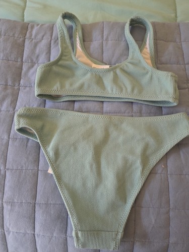 Costume bagno bambina zara - costume, da