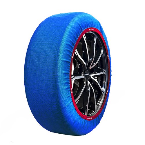 Calze neve omologate - calze,