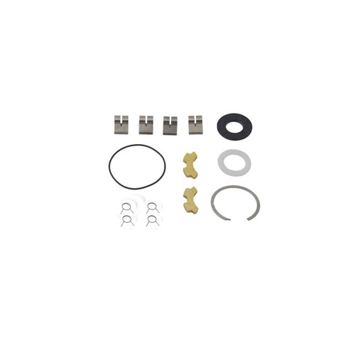 Kit maintenance winch ocean - kit,