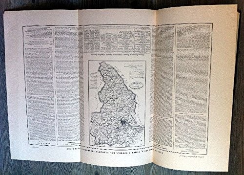 Atlante geografico fisico - atlante, e