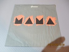 Single vinyl - vinyl,