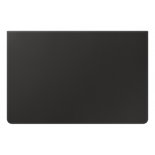 Samsung galaxy tab fe - galaxy,