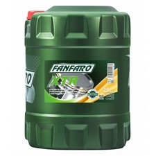 Olio motore litri - motore,
