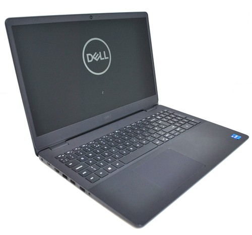 Dell vostro 3500 1135g7 - vostro, 3500,