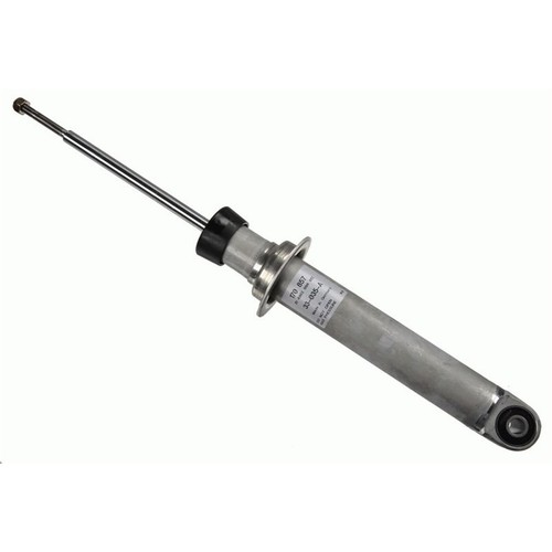Sachs ammortizzatore - sachs,