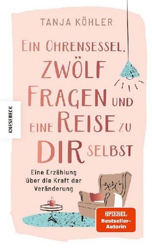 Tanja köhler ein - köhler, /