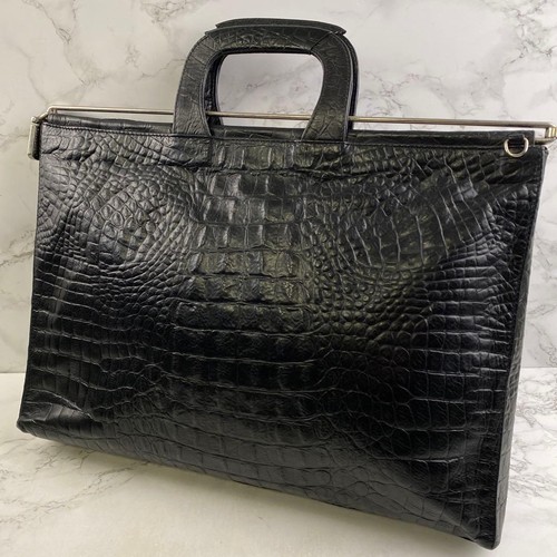 Borsa mano renato angi - a,