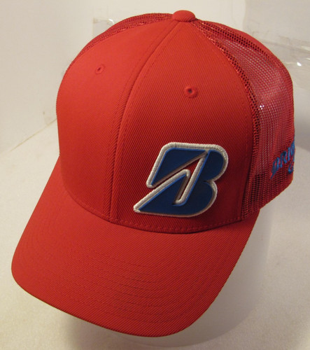 Cappello bridgestone golf - bridgestone,