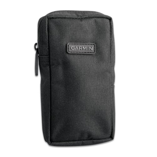 Garmin 010 10117 - 010-10117-02, custodia
