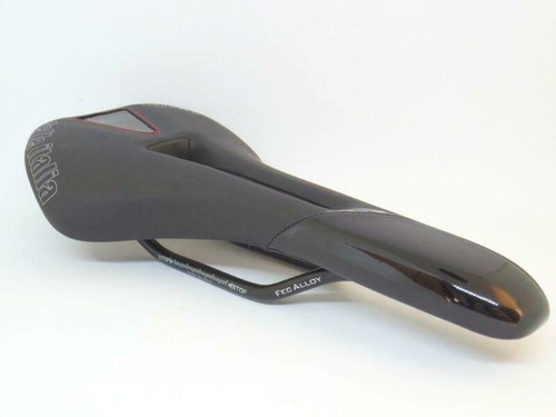 Sella selle italia gel flow - sella,