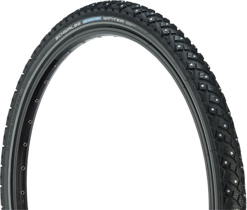 Pneumatico schwalbe marathon - pneumatico,