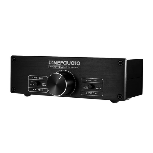 A967 preamplificatore passivo - a967,