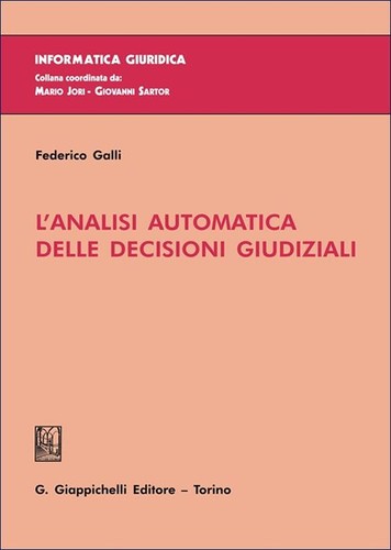 Libro federico galli - libro,
