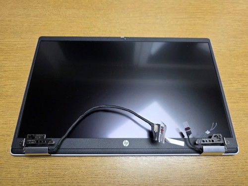 Chromebook x360 14b cd - hp,
