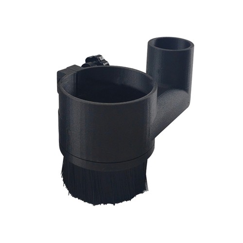 Accessori per macchine - macchine,