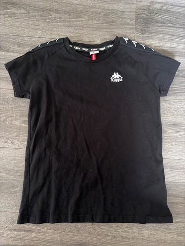 Camicia girocollo uomo - , x