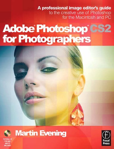 Adobe photoshop cs2 for - photoshop,