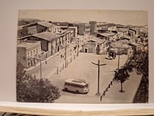 Amendolara corso umberto e - amendolara,