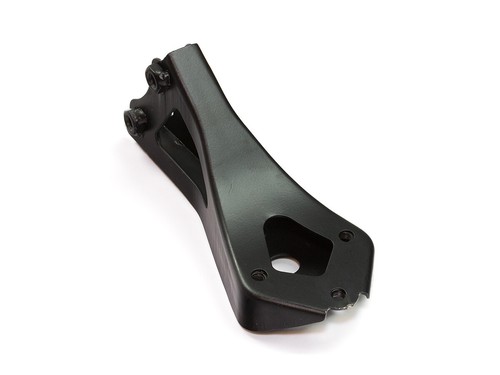 Supporto carena anteriore oem - supporto,