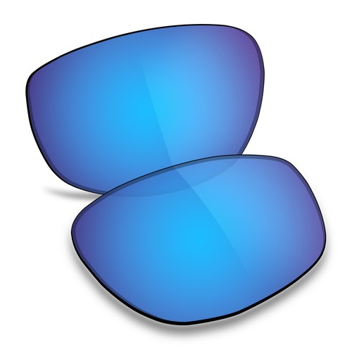 Lenti ricambio polarizzate - di,