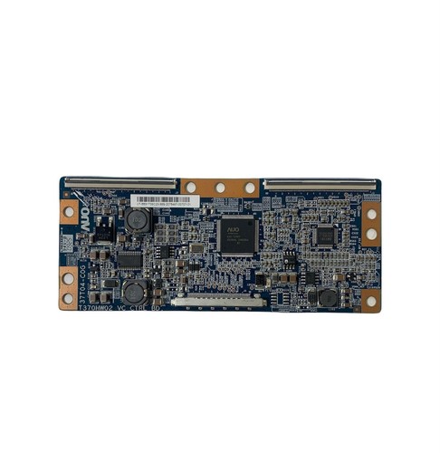 Auo 31t06 c23 t370hw02 - auo, (t370hw02