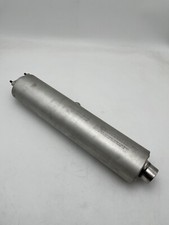 Suzuki 1000 marmitta - 1000,