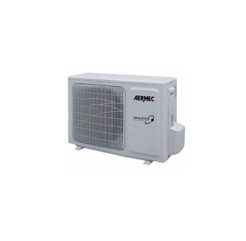 Aermec mlg r32 unità esterna - aermec,