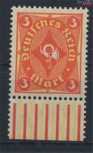Tedesco empire 172 - tedesco, rare