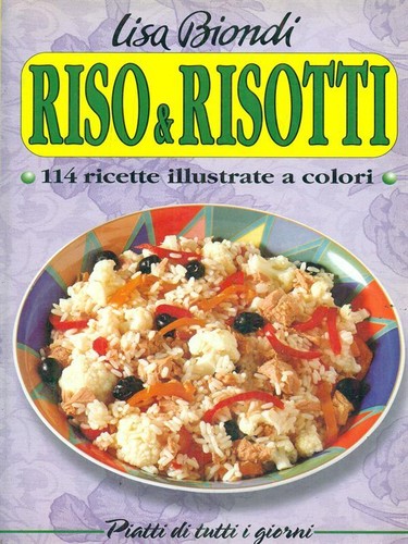 Riso risotti cucina vino - riso,