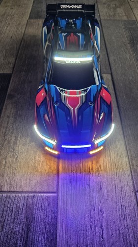 Luci led per - luci,