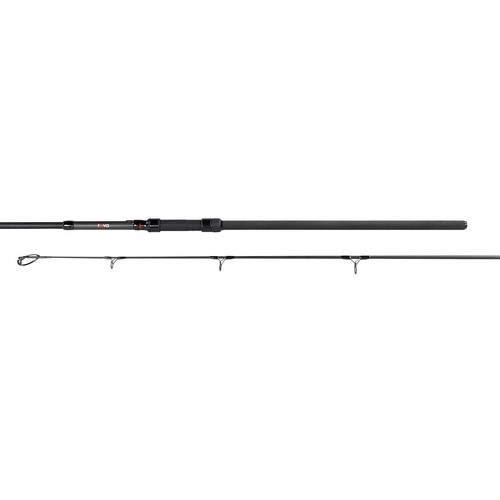 Jrc rova rod - rova, canna