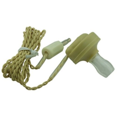 Auricolare earpierce ideale - earpierce,