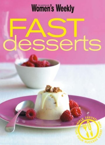 Susan tomnay fast - susan,