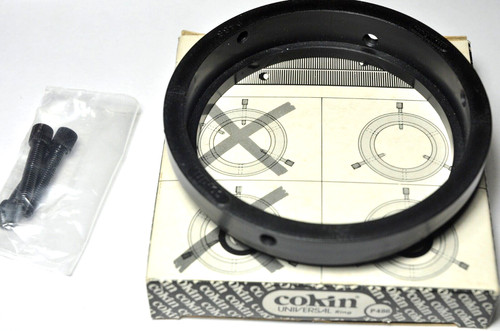 Cokin 486 universal - p,