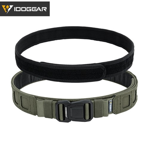 Idogear cintura tattica - idogear,