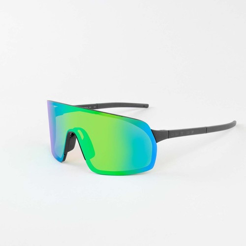 Out rams occhiali sole - out,