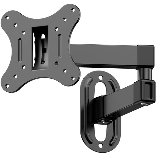 Supporto per parete con - parete,