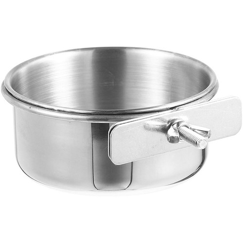 Contenitore per cibo uccelli - per,