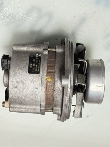 Generatore alternatore bmw - bmw, k1