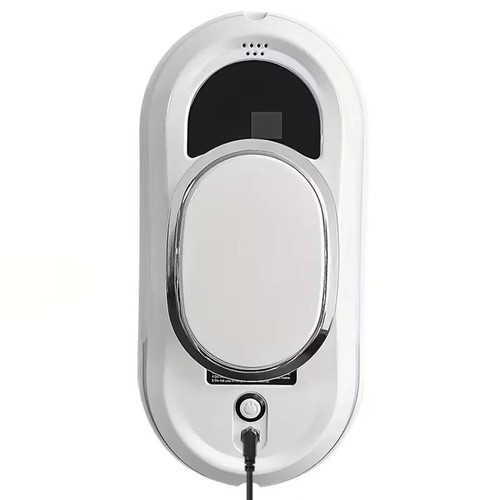 Robot lavavetri puruikai - lavavetri,