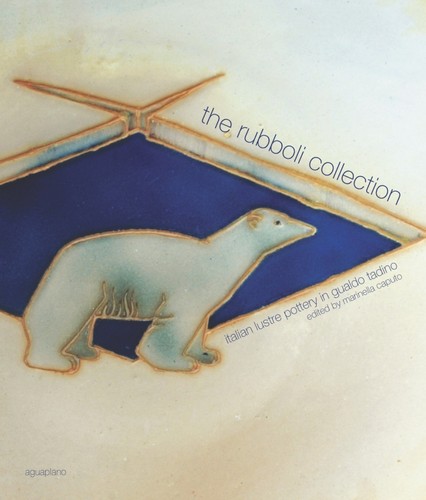The rubboli collection - the,