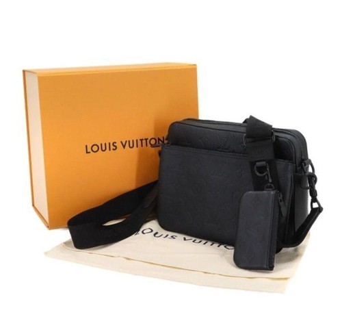 Borsa tracolla louis vuitton - louis,