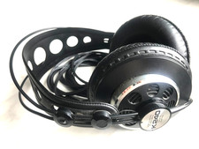 Akg 240 sextett cardan - akg,