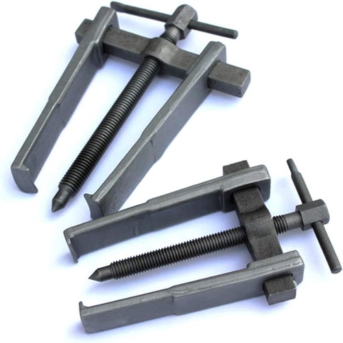 Estrattore cuscinetti per - cuscinetti,