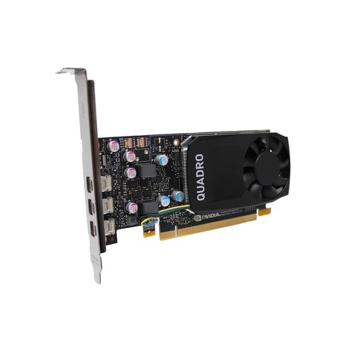 Pny quadro p400 gddr5 - pny, gb
