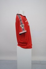 Maglia manchester united - manchester,
